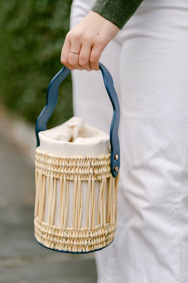 Emily Tote