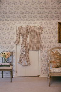 The Rose Garden Night Dress