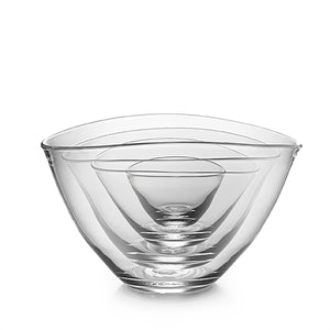 Barre Bowl