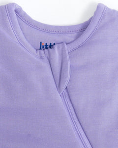 Vday Lavender Bamboo Sleep Sack for Baby, Sleep Sack, Sleep Bag