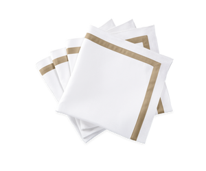 Lowell Napkin, Set of 4