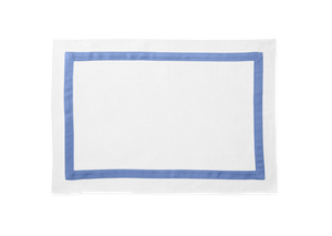 Lowell Placemats, Set of 4