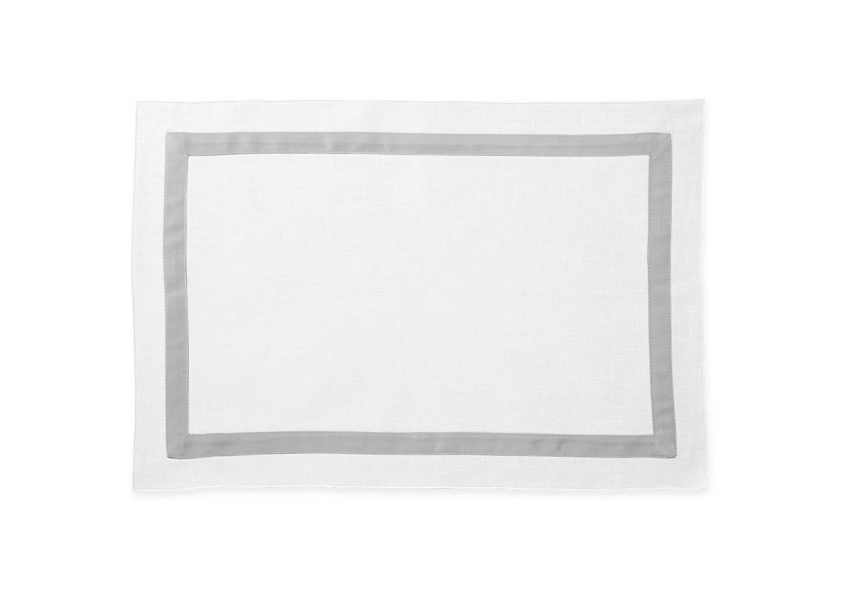 Lowell Placemats, Set of 4