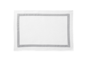 Lowell Placemats, Set of 4