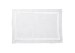 Lowell Placemats, Set of 4