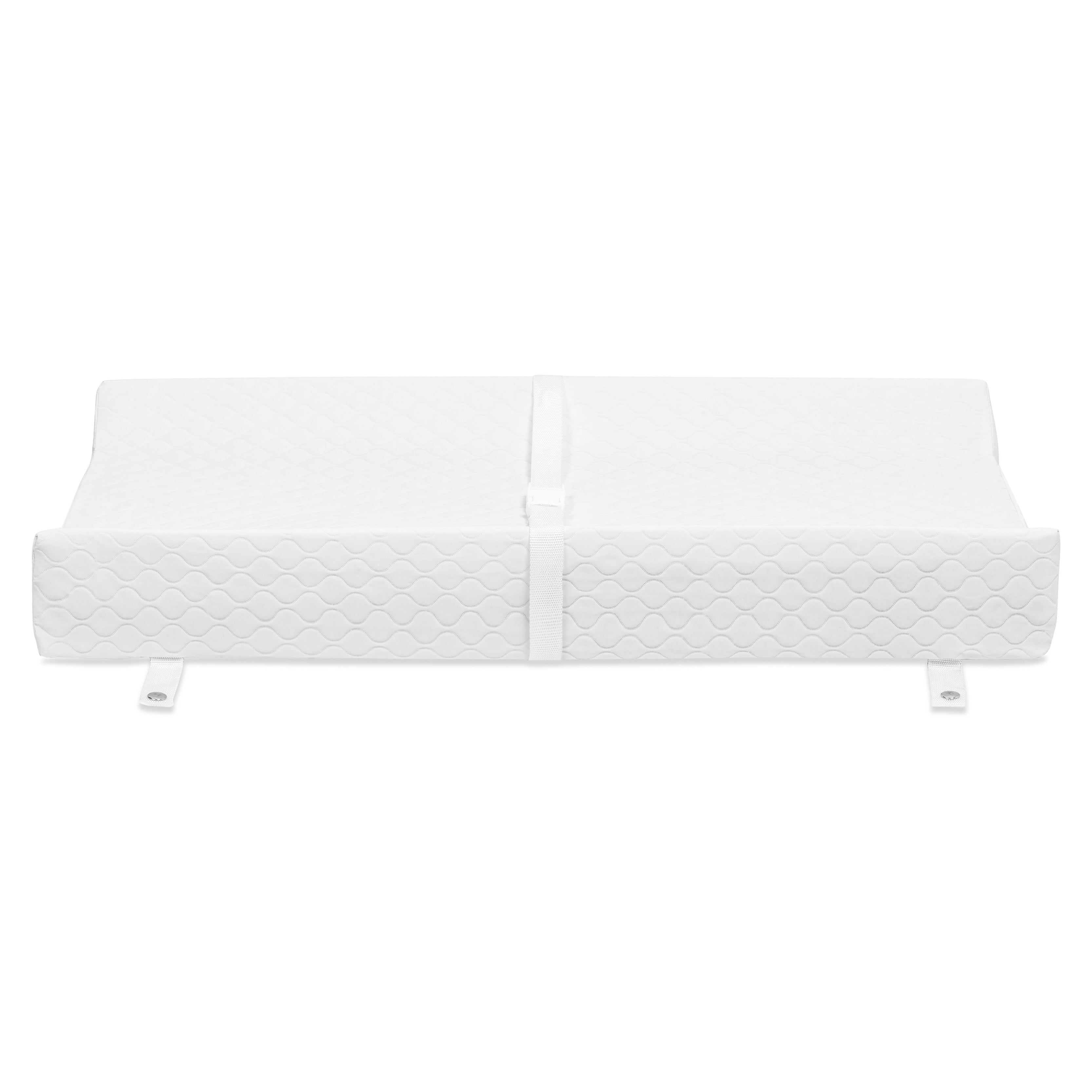 Pure 31 inch Contour Changing Pad
