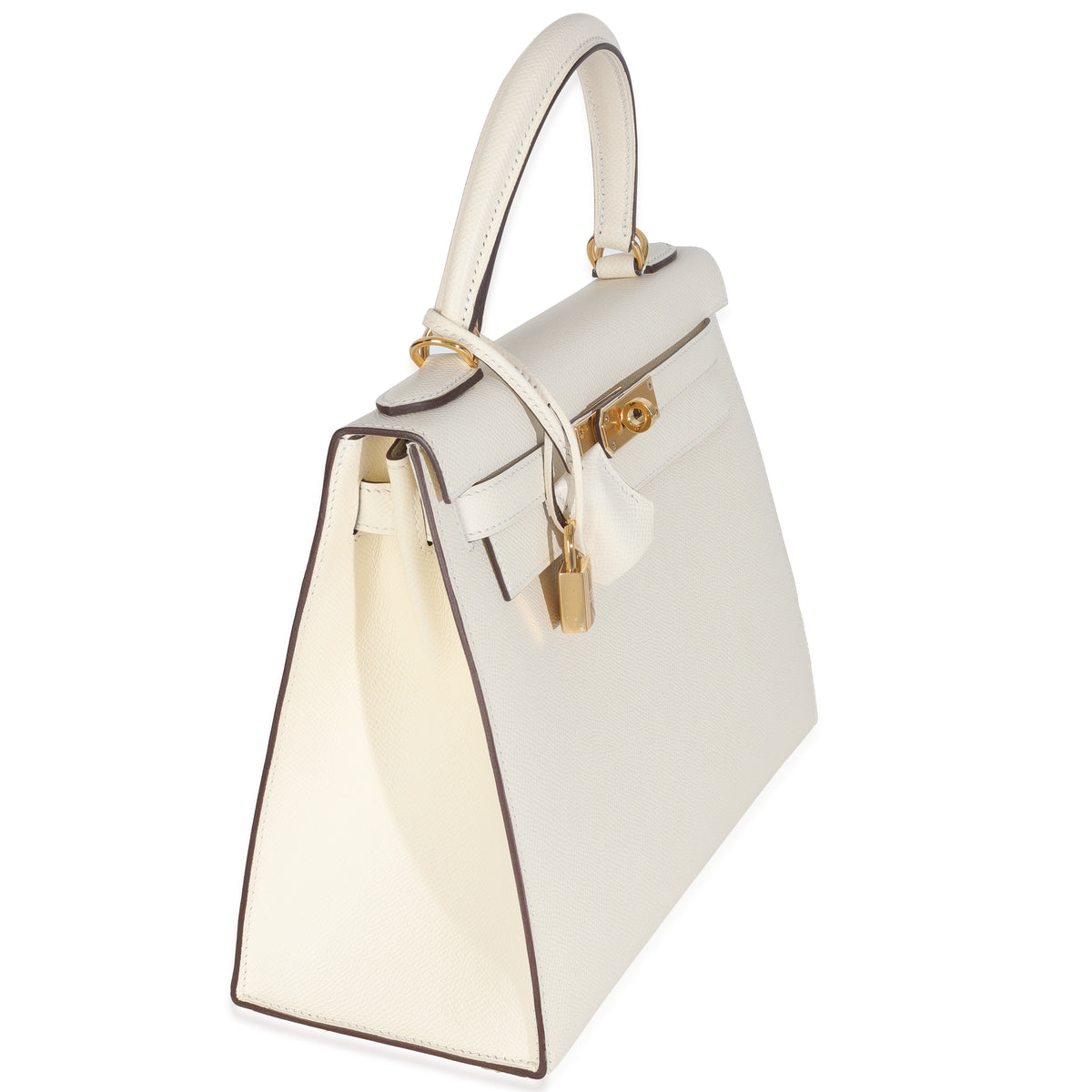 Hermès Nata Epsom Sellier Kelly 28