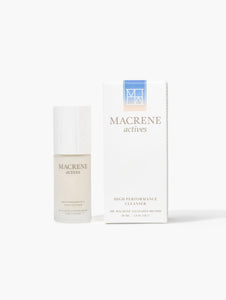 High Performance Cleanser, Eco