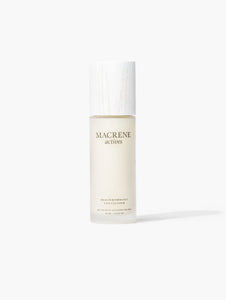 High Performance Cleanser, Eco