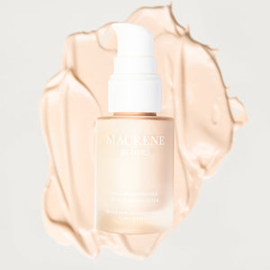 High Performance Tinted Moisturizer, Eco