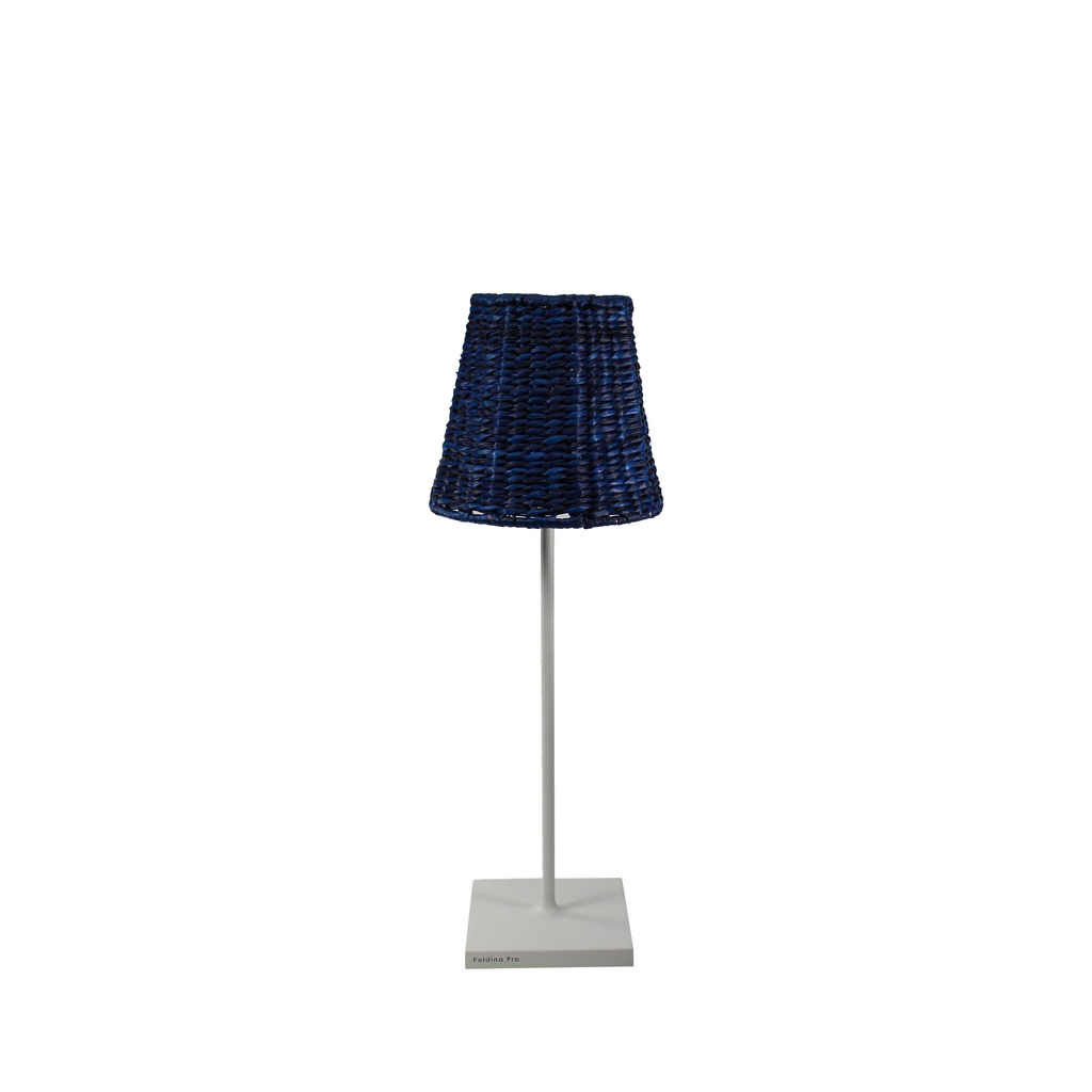 Small Seagrass Shade Cover Empire in Navy