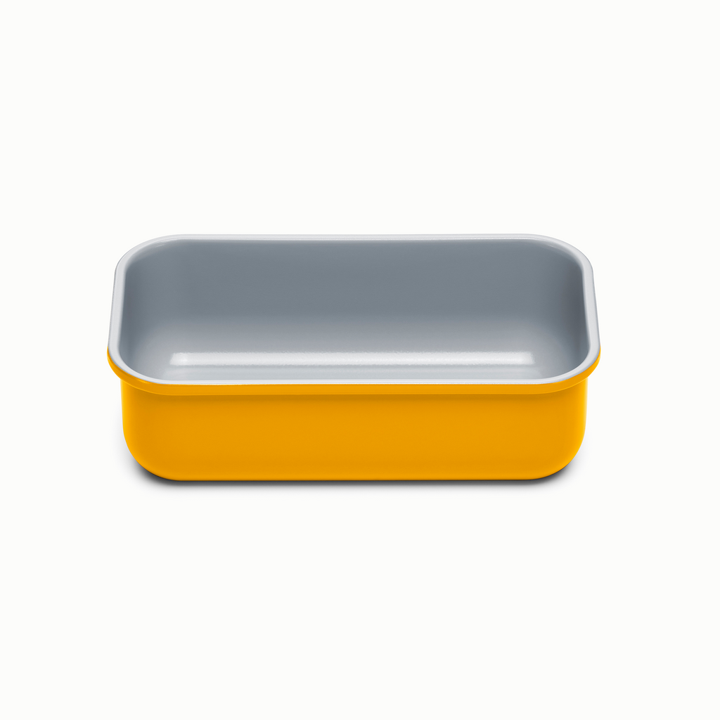 Loaf Pan