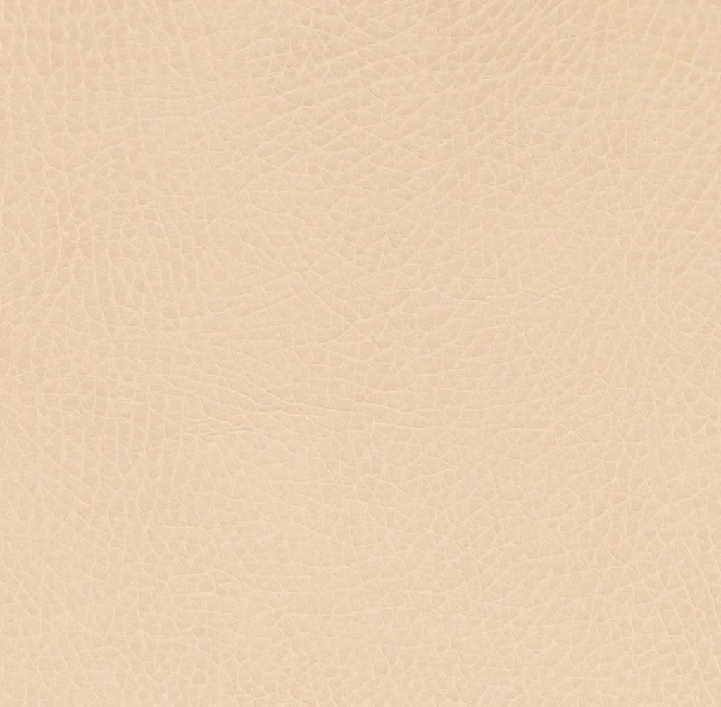 Millet
