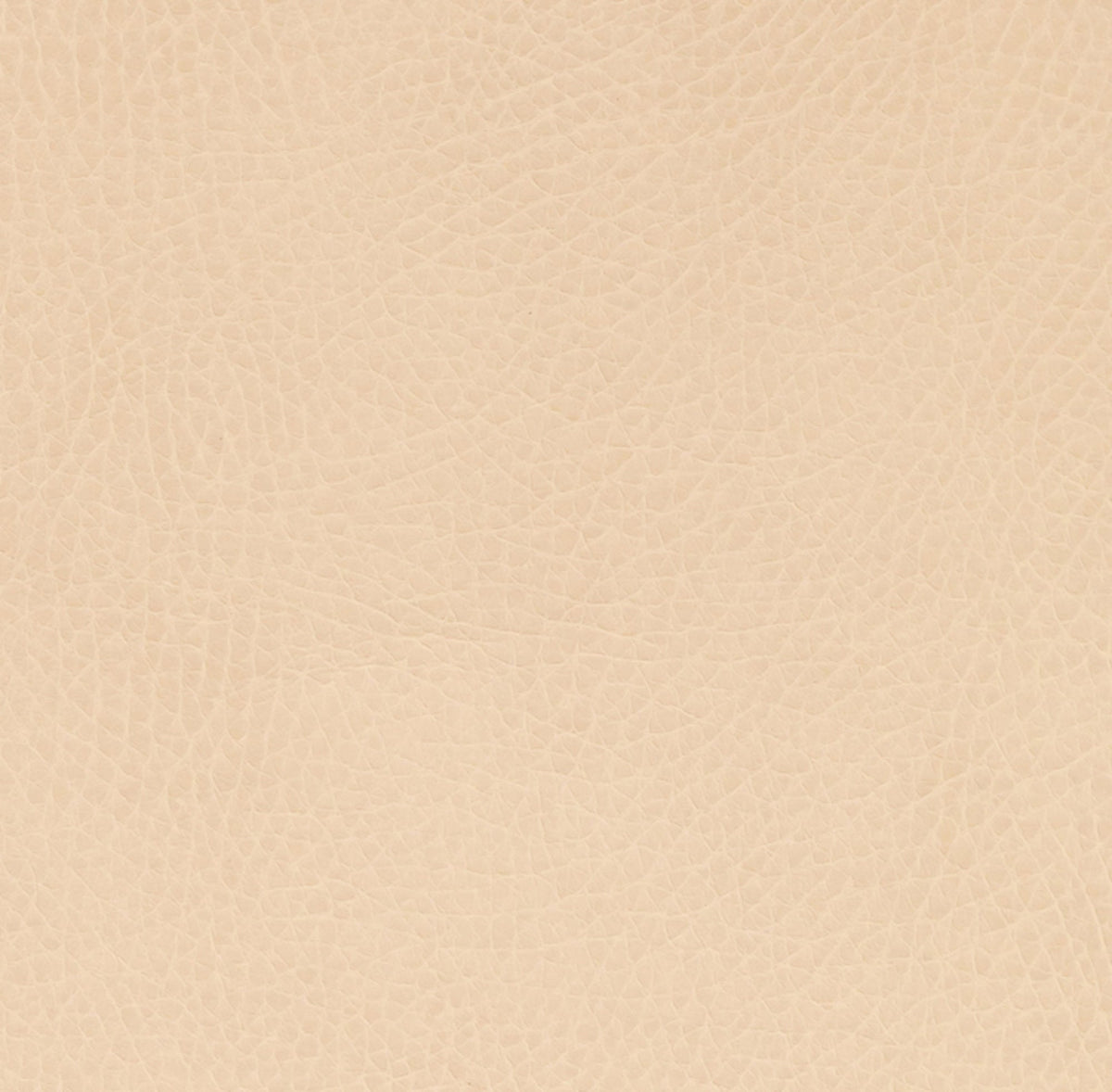 Millet