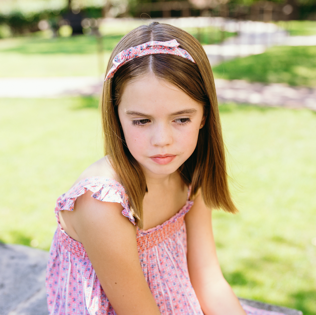 Headband 2-Pack