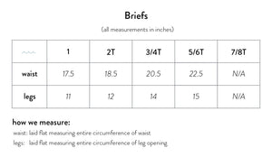 size-chart