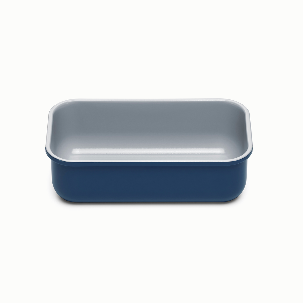 Loaf Pan