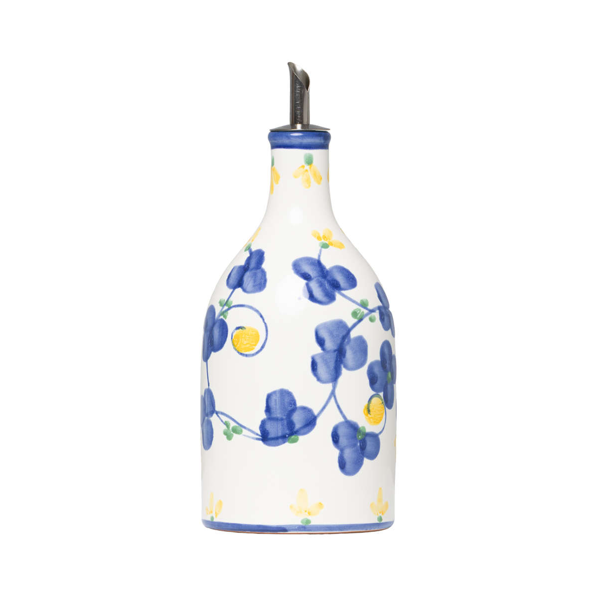 Olio e Aceto Set