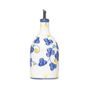Olio e Aceto Set