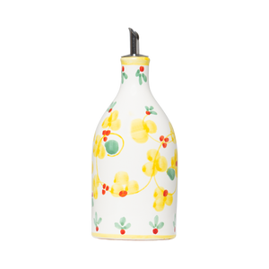 Olio Dispenser in Sole