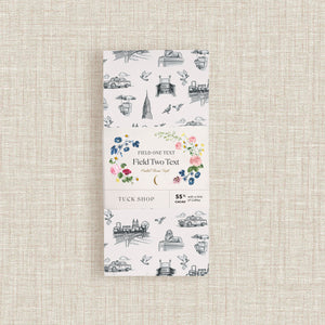 Set of New York Hint of Coffee Bars