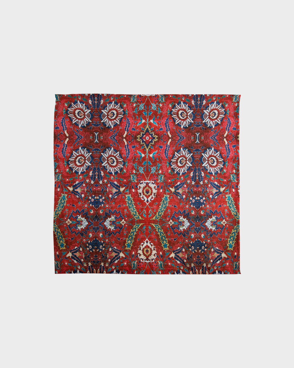 Persia Napkins, Set of 4