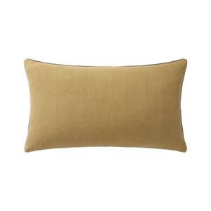 Pigment Pillow