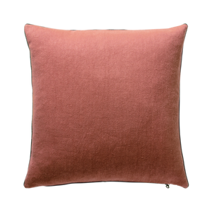 Pigment Pillow