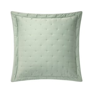 Triomphe Bedding Collection in Veronese
