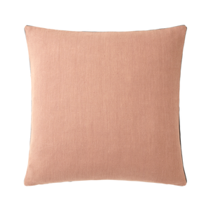 Pigment Pillow