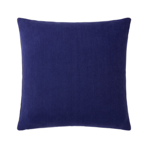 Pigment Pillow
