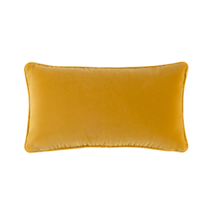 Divan Pillow