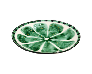 Tita Dessert Plate