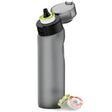 Pods pour gourde Air taste
