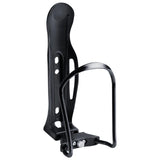 Porte bidon vélo ajustable