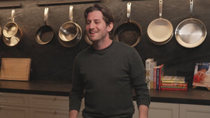 CeramiClad™ 10" Non Stick Fry Pan