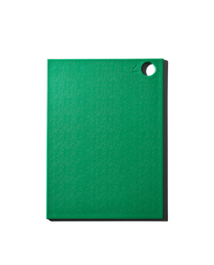 The reBoard, Single
