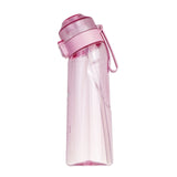 Gourde Air Taste