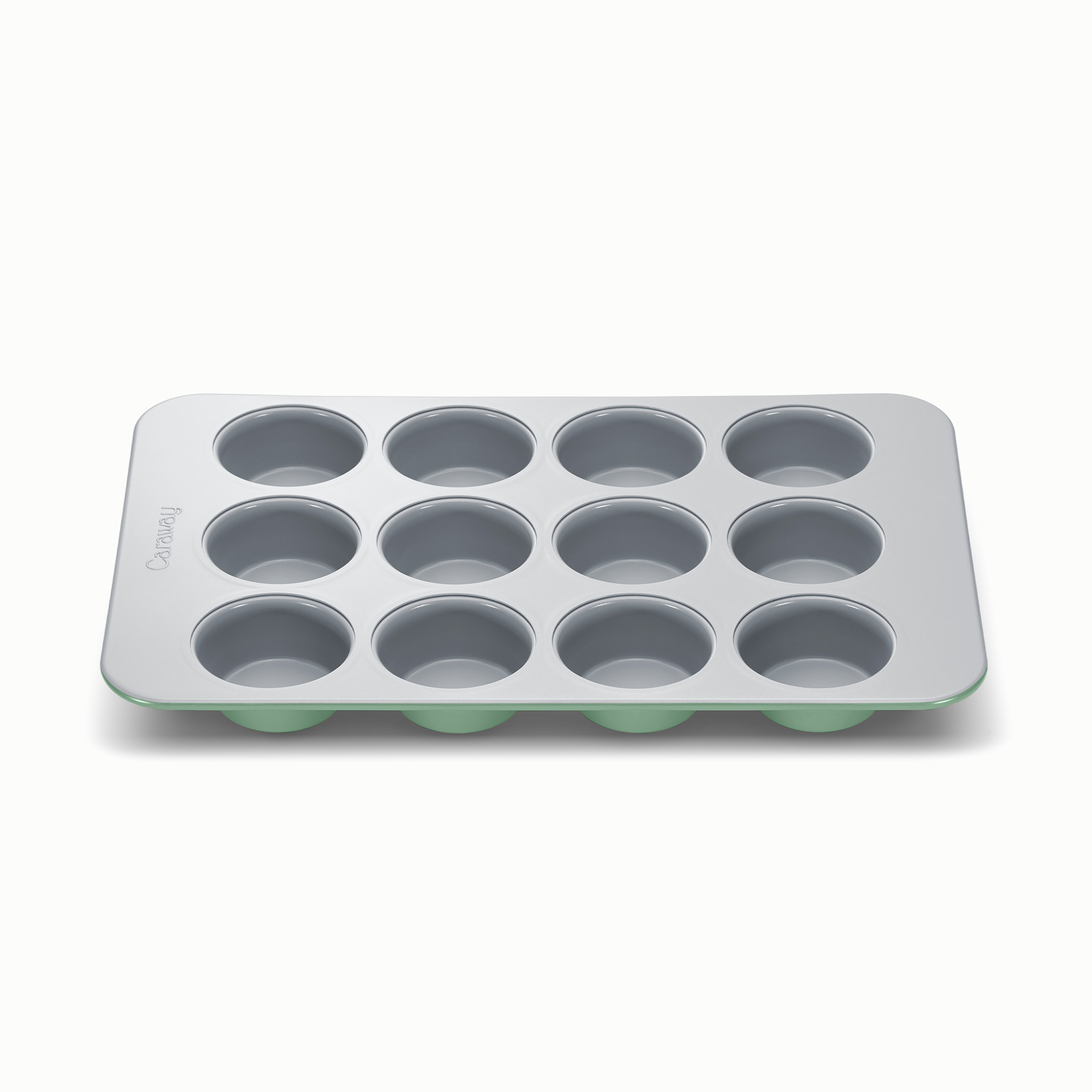 Muffin Pan