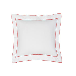 Salerno Sham, Set of 2