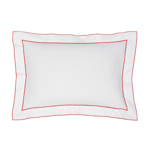 Salerno Sham, Set of 2