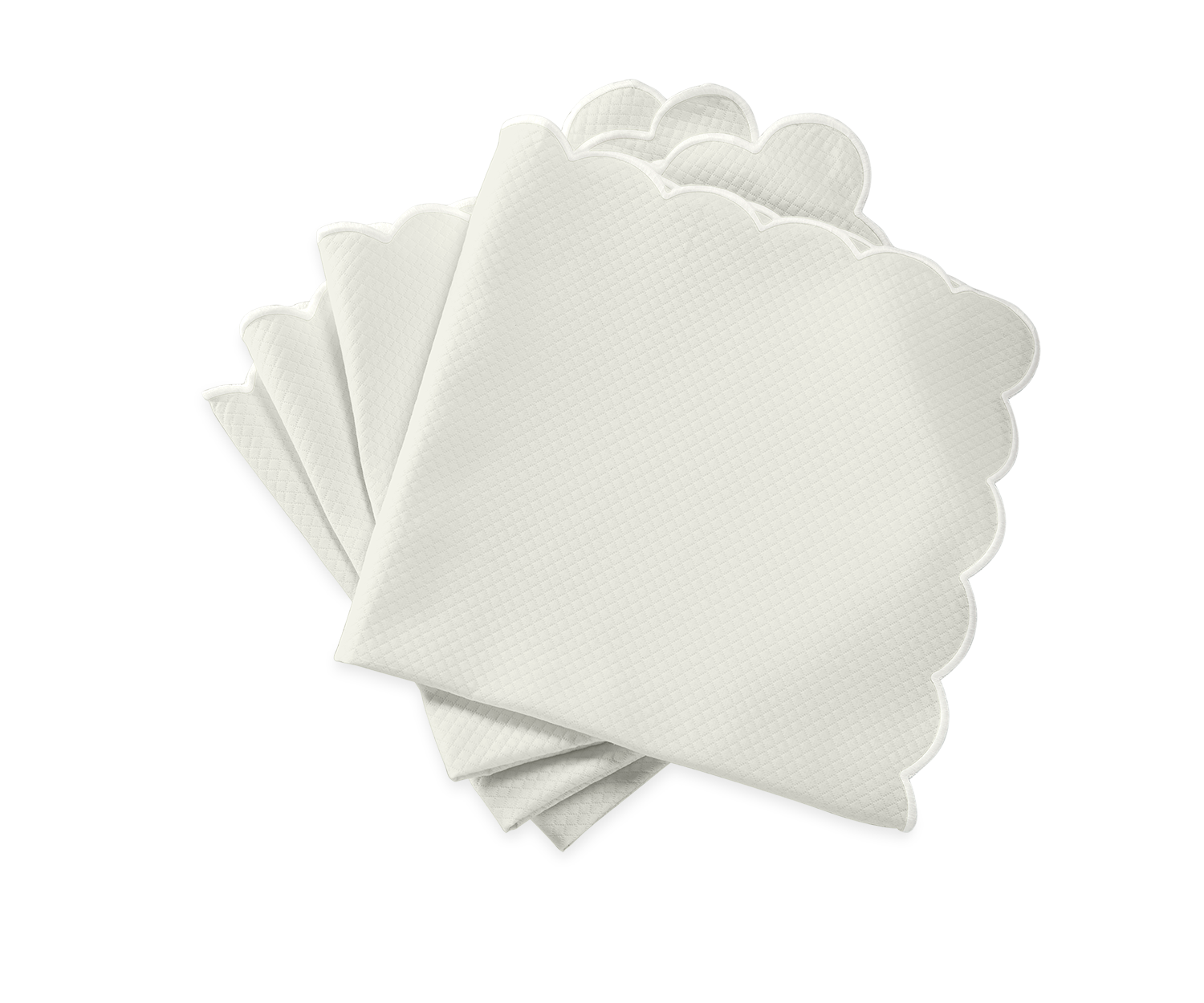 Savannah Gardens Napkin, Set of 4