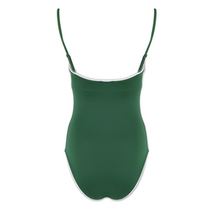 Women’s Evergreen One Piece