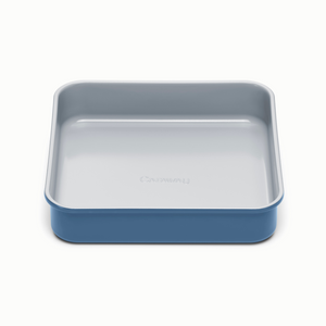 Square Pan
