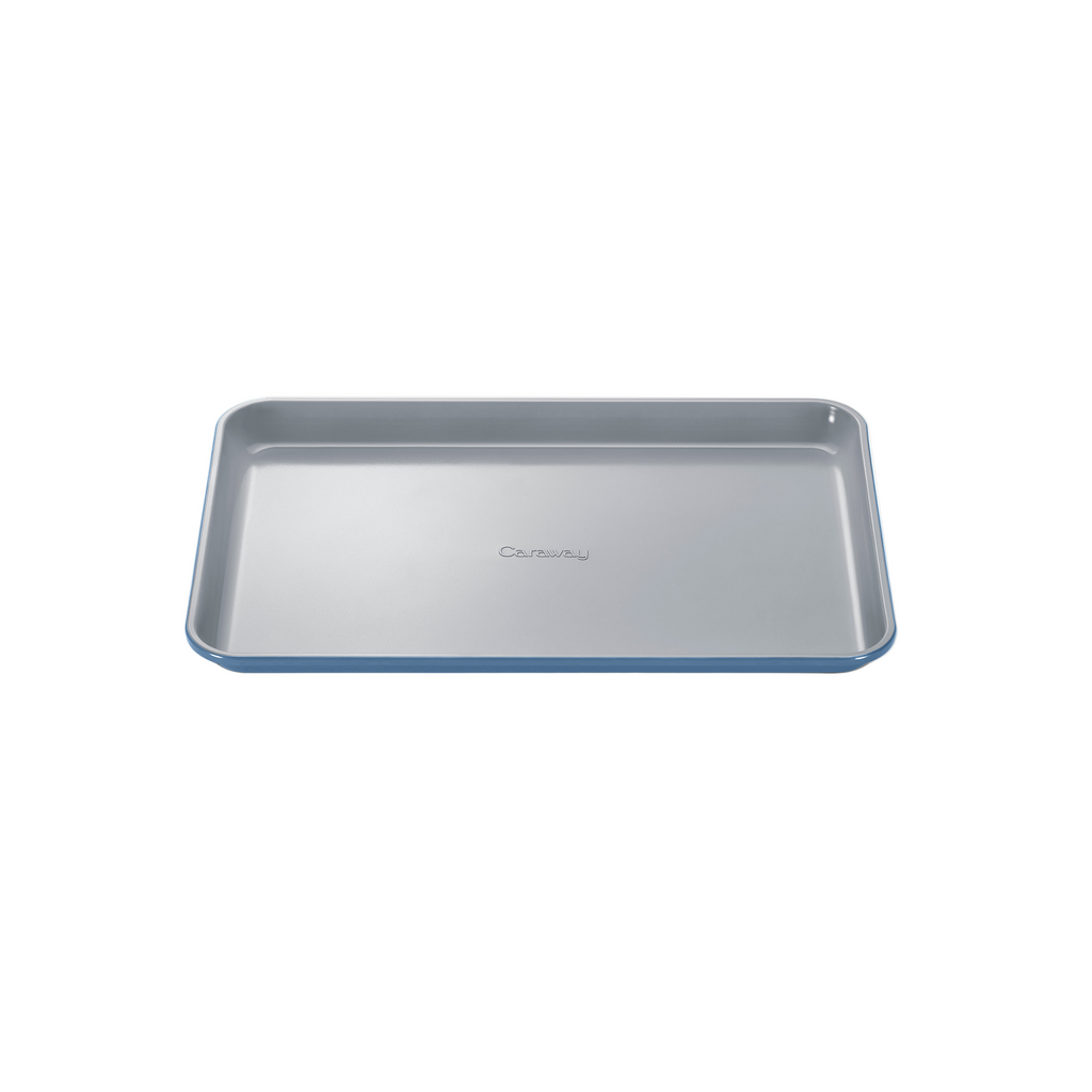 Medium Baking Sheet