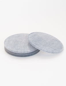 Stone Coaster Set
