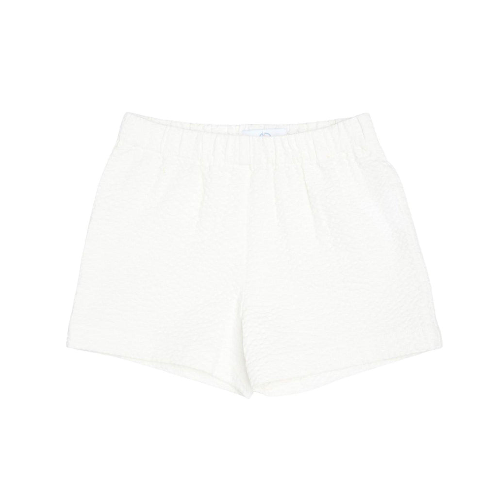 Liam Shorts - Henry DuvallLiam Shorts - Henry Duvall