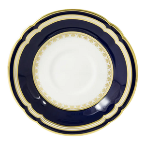 Ashbourne Tea Cup & Saucer