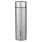 Thermos titane