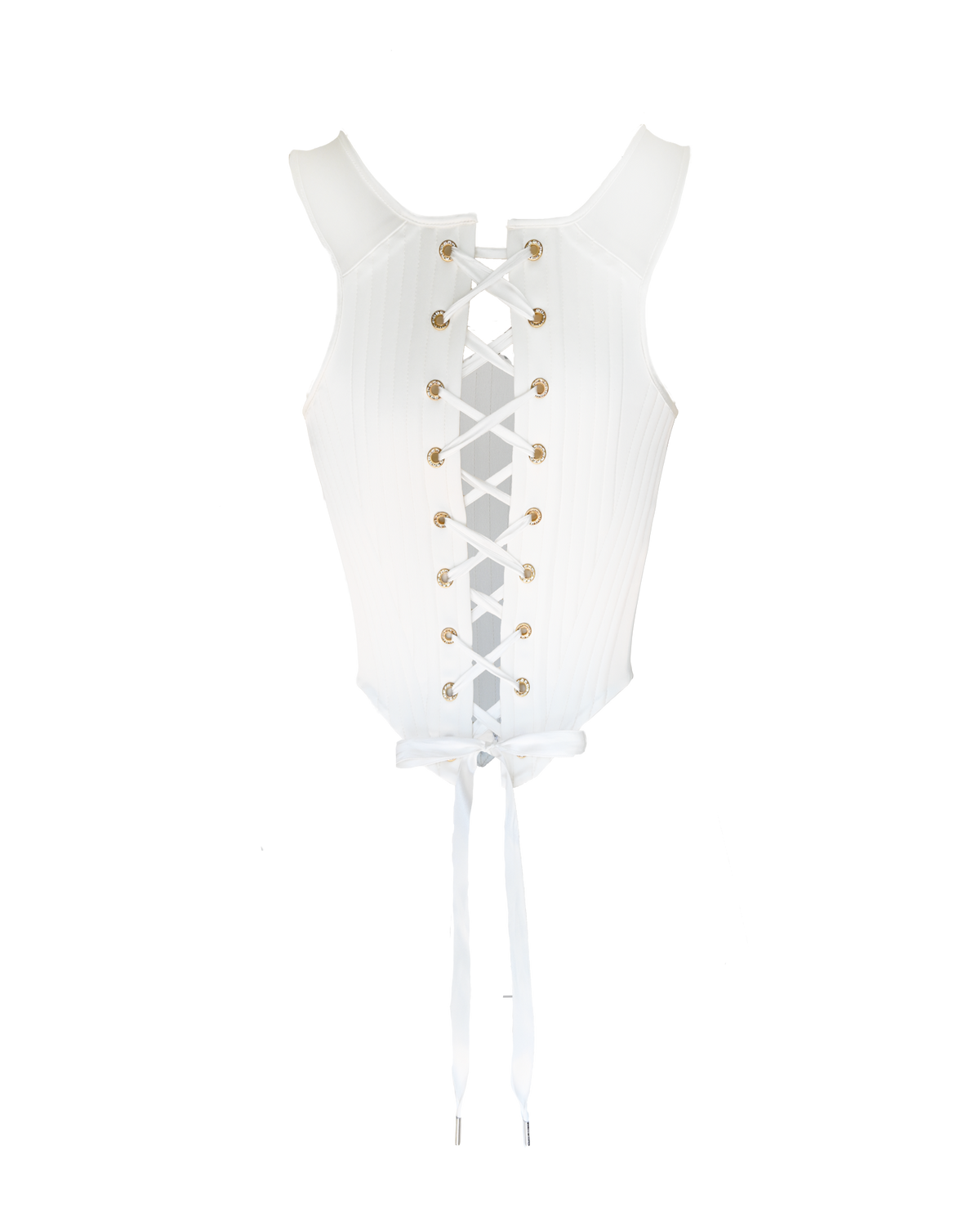 Rococo Knot Set